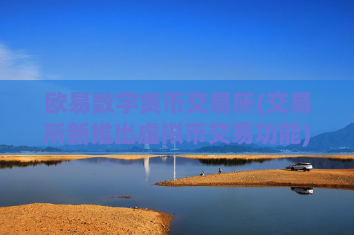 欧易数字货币交易所(交易所新推出虚拟币交易功能)