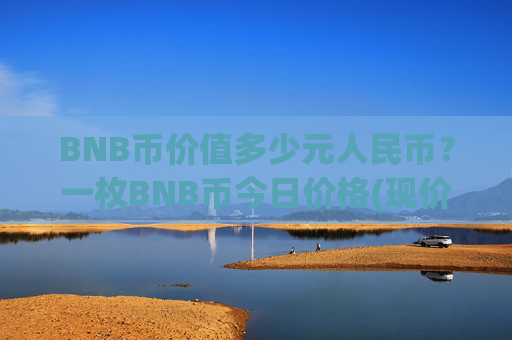 BNB币价值多少元人民币？一枚BNB币今日价格(现价5129.3元)