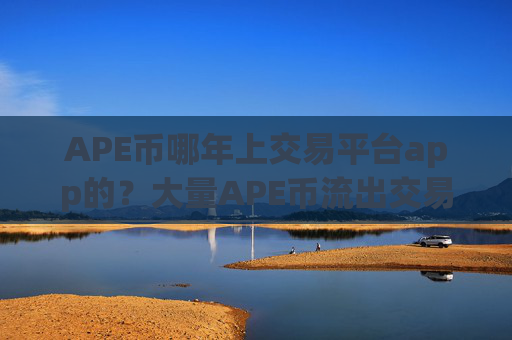 APE币哪年上交易平台app的？大量APE币流出交易平台app