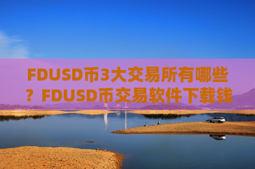 FDUSD币3大交易所有哪些？FDUSD币交易软件下载钱包