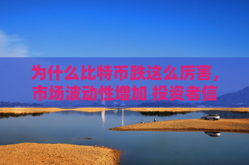 为什么比特币跌这么厉害，市场波动性增加 投资者信心下降
