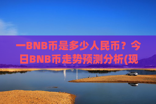 一BNB币是多少人民币？今日BNB币走势预测分析(现价5142.84元)