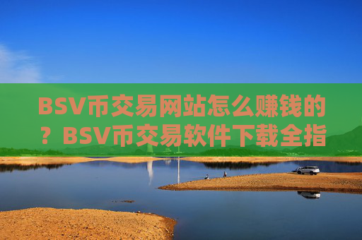 BSV币交易网站怎么赚钱的？BSV币交易软件下载全指南