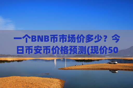 一个BNB币市场价多少？今日币安币价格预测(现价5058.97元)