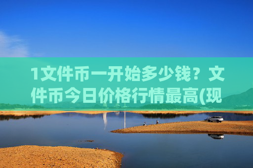 1文件币一开始多少钱？文件币今日价格行情最高(现价58.0414元)
