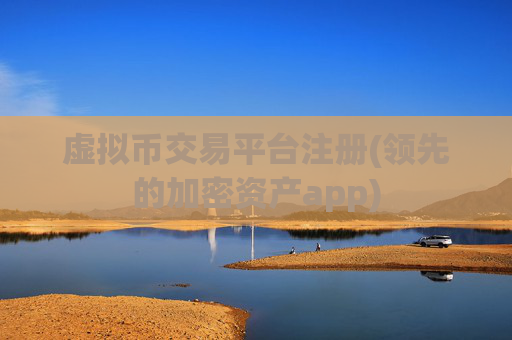 虚拟币交易平台注册(领先的加密资产app)