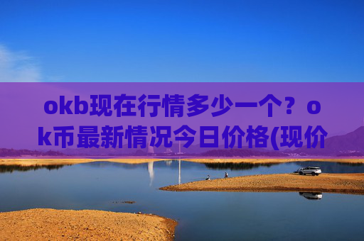 okb现在行情多少一个？ok币最新情况今日价格(现价327.991元)