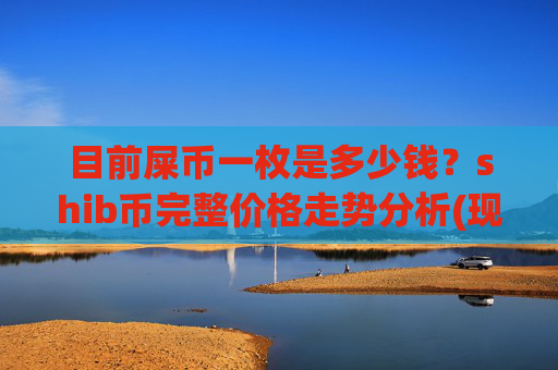 目前屎币一枚是多少钱？shib币完整价格走势分析(现价0.00022065元)