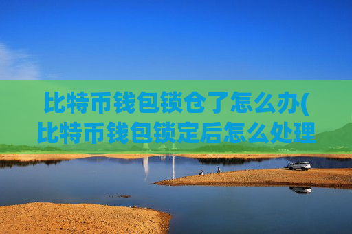 比特币钱包锁仓了怎么办(比特币钱包锁定后怎么处理)