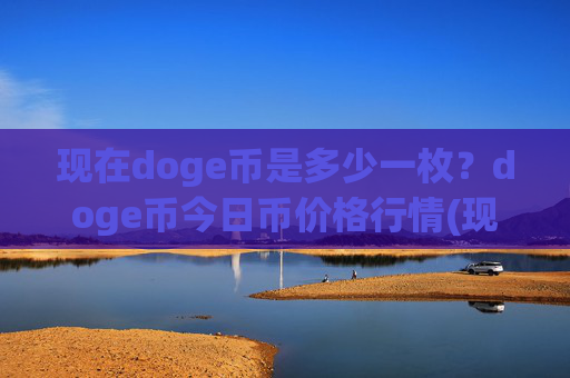现在doge币是多少一枚？doge币今日币价格行情(现价3.0068元)
