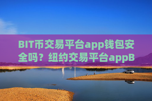 BIT币交易平台app钱包安全吗？纽约交易平台appBIT币