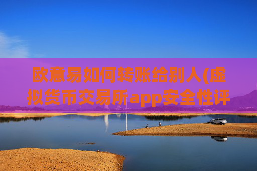 欧意易如何转账给别人(虚拟货币交易所app安全性评估)