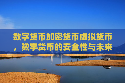 数字货币加密货币虚拟货币，数字货币的安全性与未来趋势