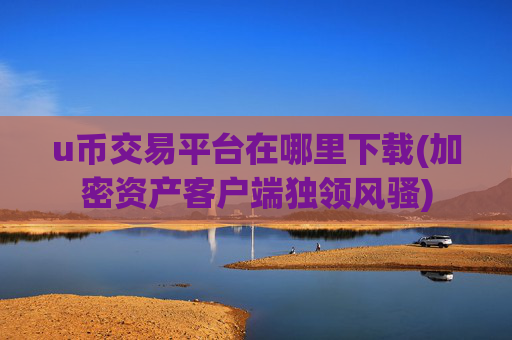 u币交易平台在哪里下载(加密资产客户端独领风骚)