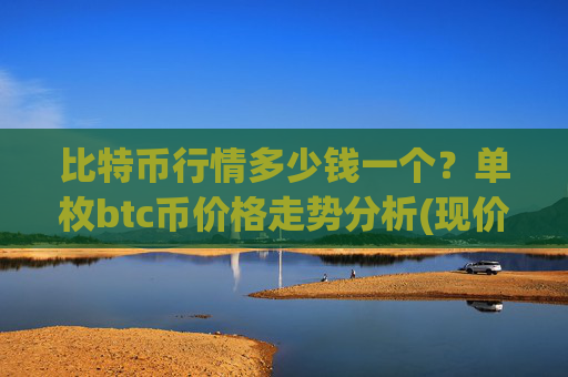 比特币行情多少钱一个？单枚btc币价格走势分析(现价715636.3元)