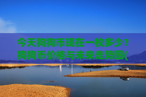 今天狗狗币现在一枚多少？狗狗币价格与未来走势图(现价2.3586元)