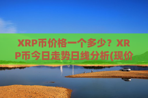 XRP币价格一个多少？XRP币今日走势日线分析(现价16.4576元)