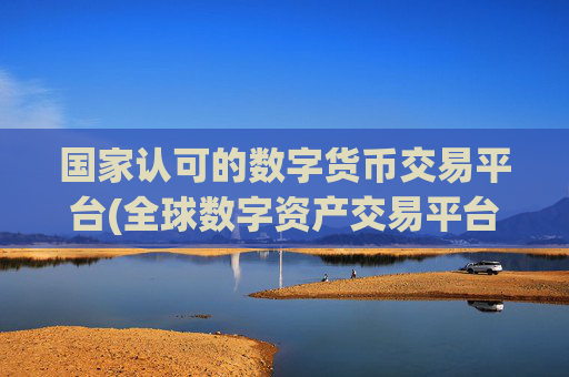 国家认可的数字货币交易平台(全球数字资产交易平台)