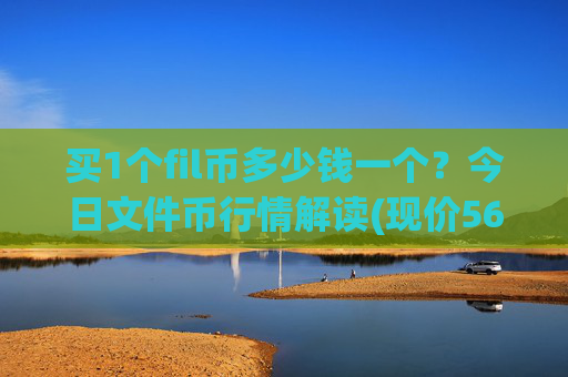 买1个fil币多少钱一个？今日文件币行情解读(现价56.1794元)
