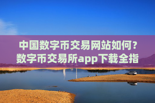 中国数字币交易网站如何？数字币交易所app下载全指南