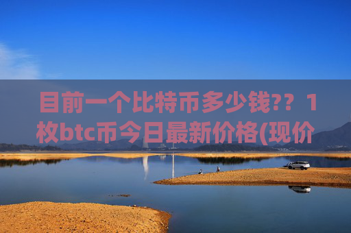 目前一个比特币多少钱?？1枚btc币今日最新价格(现价715055.96元)