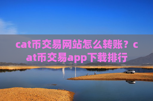 cat币交易网站怎么转账？cat币交易app下载排行