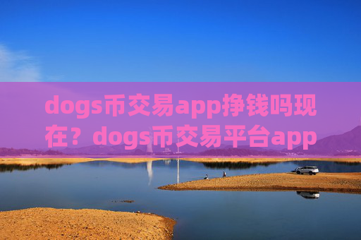 dogs币交易app挣钱吗现在？dogs币交易平台app哪家好
