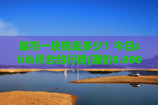屎币一块钱是多少？今日shib币合约行情(现价0.00022454元)