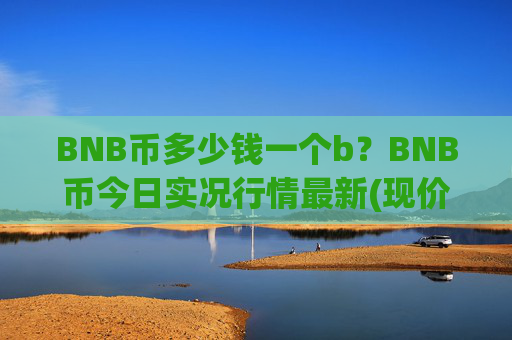 BNB币多少钱一个b？BNB币今日实况行情最新(现价5121.92元)