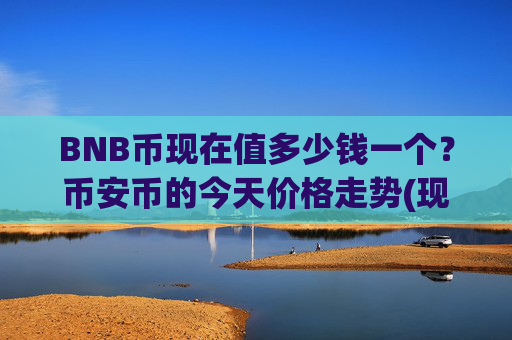 BNB币现在值多少钱一个？币安币的今天价格走势(现价5200.55元)