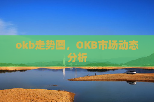 okb走势图,OKB市场动态分析