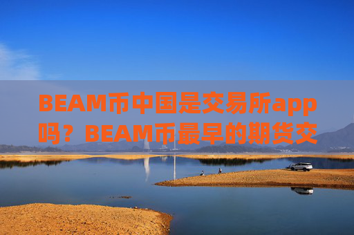 BEAM币中国是交易所app吗？BEAM币最早的期货交易网站