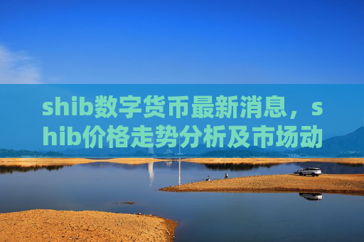 shib数字货币最新消息，shib价格走势分析及市场动态