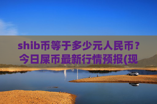 shib币等于多少元人民币？今日屎币最新行情预报(现价0.00023315元)