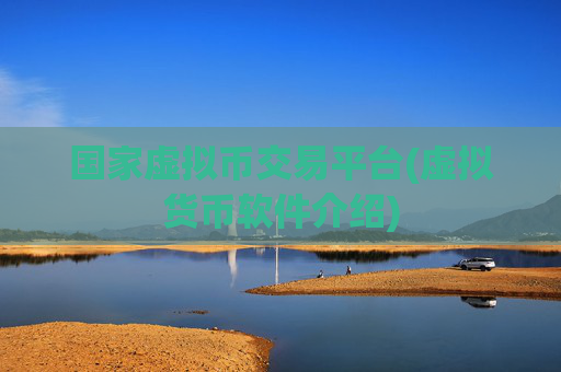 国家虚拟币交易平台(虚拟货币软件介绍)