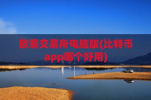 欧易交易所电脑版(比特币app哪个好用)