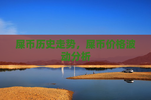 屎币历史走势，屎币价格波动分析