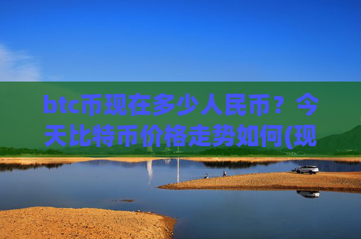 btc币现在多少人民币？今天比特币价格走势如何(现价717503.73元)