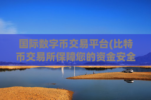 国际数字币交易平台(比特币交易所保障您的资金安全)