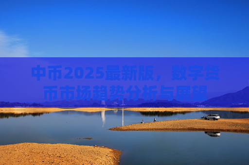 中币2025最新版，数字货币市场趋势分析与展望