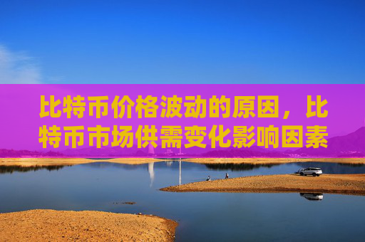 比特币价格波动的原因，比特币市场供需变化影响因素分析