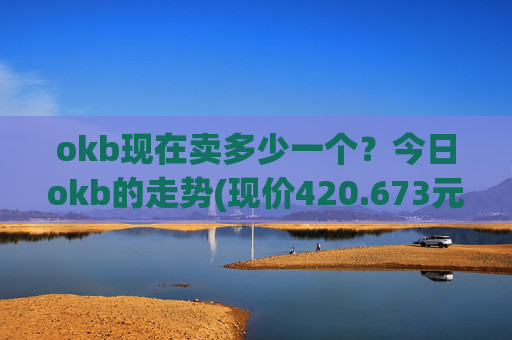 okb现在卖多少一个？今日okb的走势(现价420.673元)