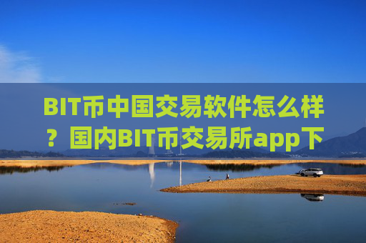 BIT币中国交易软件怎么样？国内BIT币交易所app下载去向
