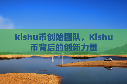 kishu币创始团队，Kishu币背后的创新力量
