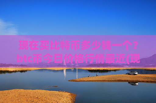 现在买比特币多少钱一个？btc币今日价格行情最近(现价720268.14元)
