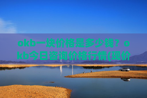 okb一块价格是多少钱？okb今日咨询价格行情(现价328.422元)