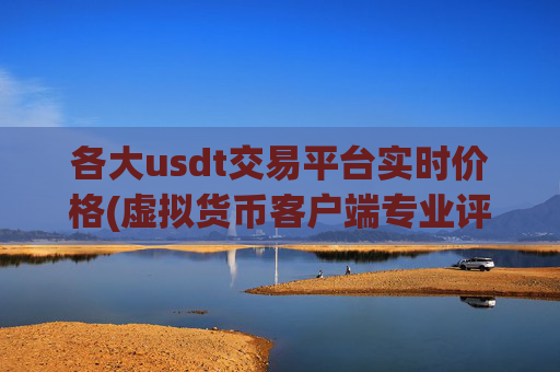 各大usdt交易平台实时价格(虚拟货币客户端专业评测)