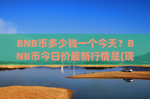 BNB币多少钱一个今天？BNB币今日价最新行情是(现价4853.26元)