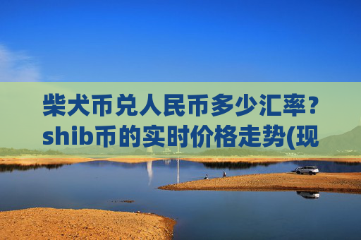 柴犬币兑人民币多少汇率？shib币的实时价格走势(现价0.0002341元)