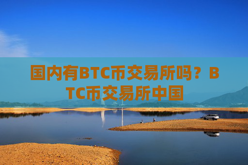 国内有BTC币交易所吗？BTC币交易所中国